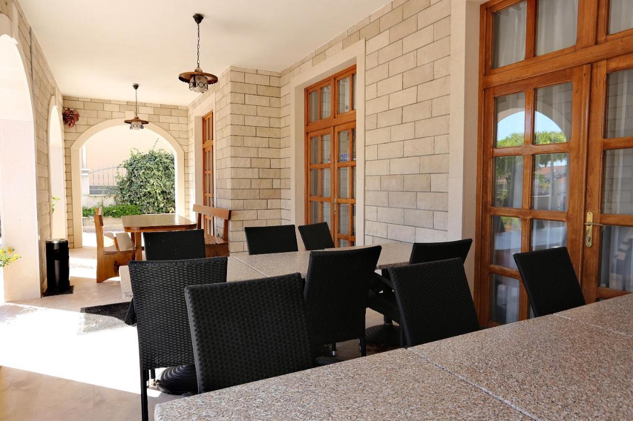 Apartment Duce 10303A 外观 照片