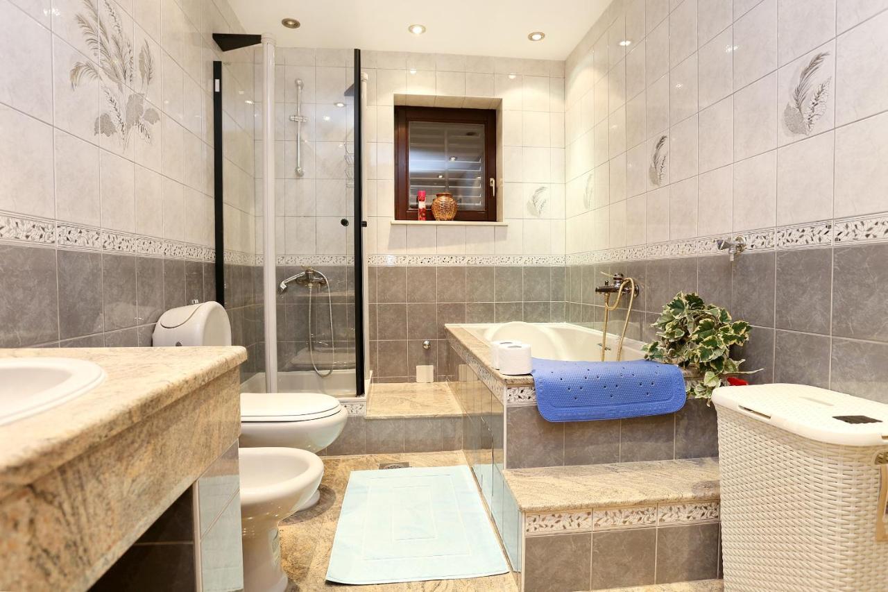 Apartment Duce 10303A 外观 照片