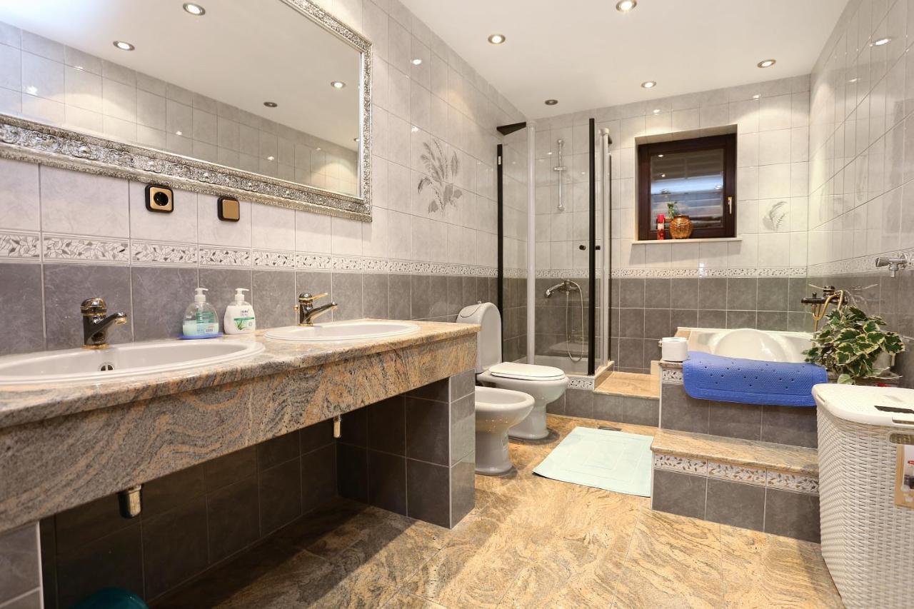 Apartment Duce 10303A 外观 照片