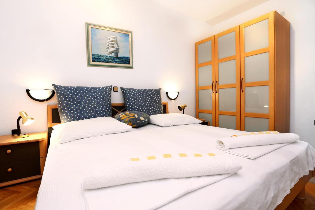 Apartment Duce 10303A 外观 照片