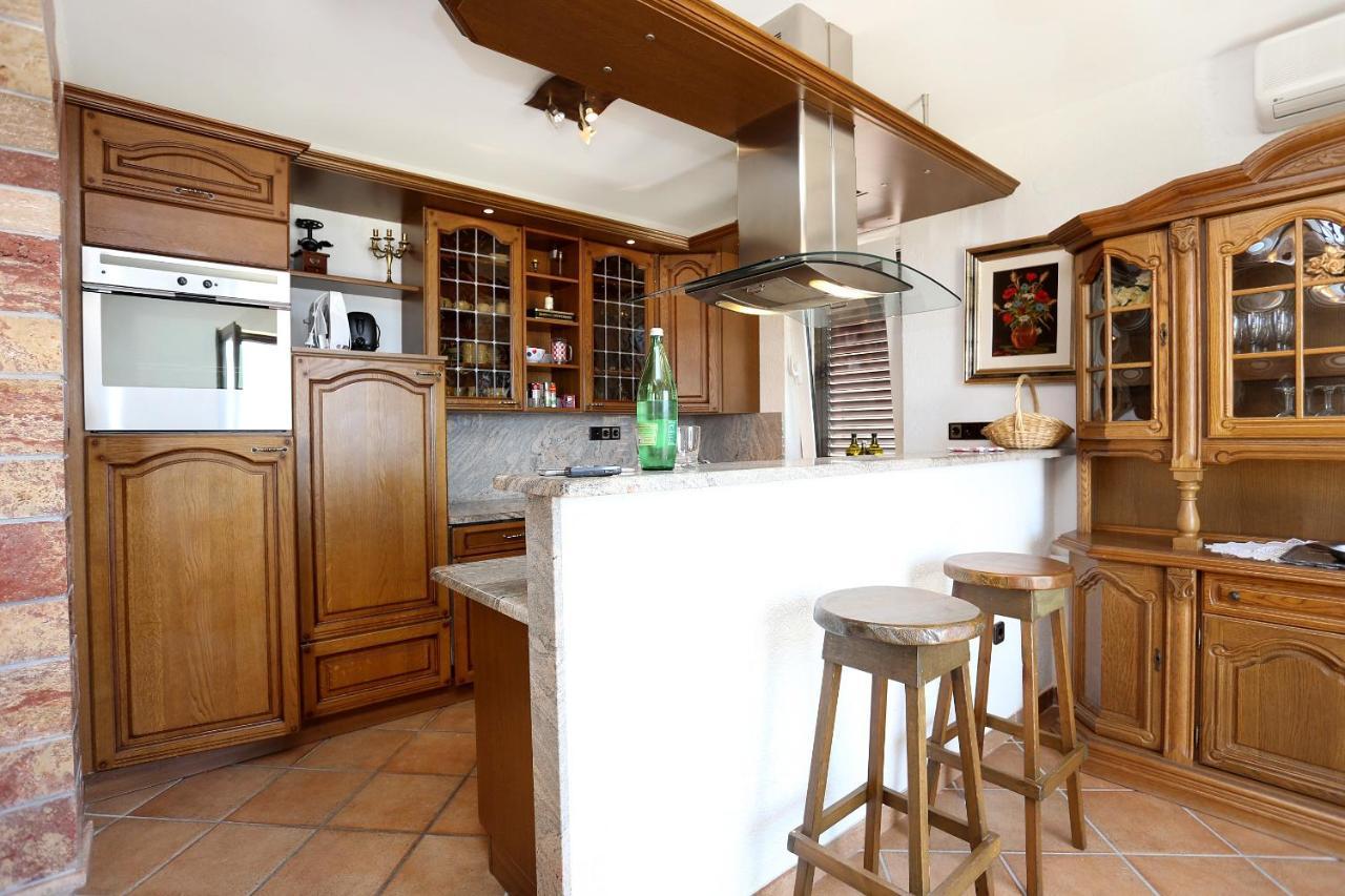 Apartment Duce 10303A 外观 照片
