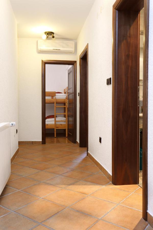 Apartment Duce 10303A 外观 照片