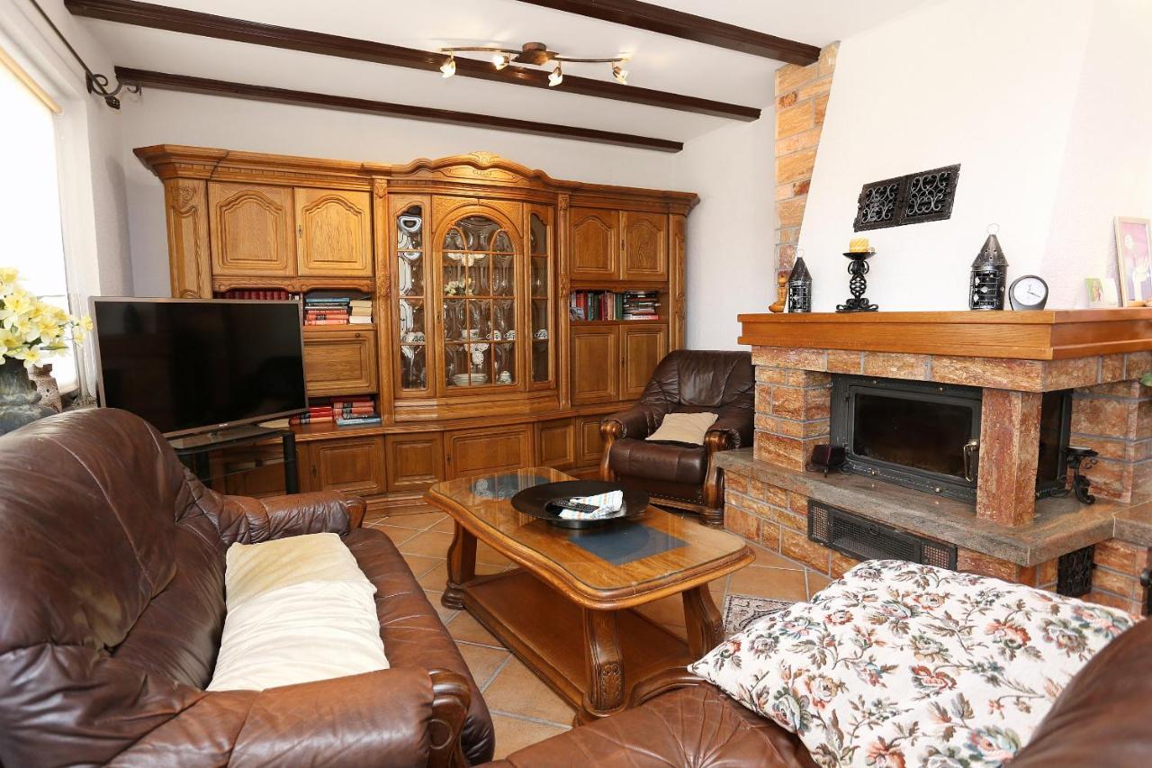 Apartment Duce 10303A 外观 照片