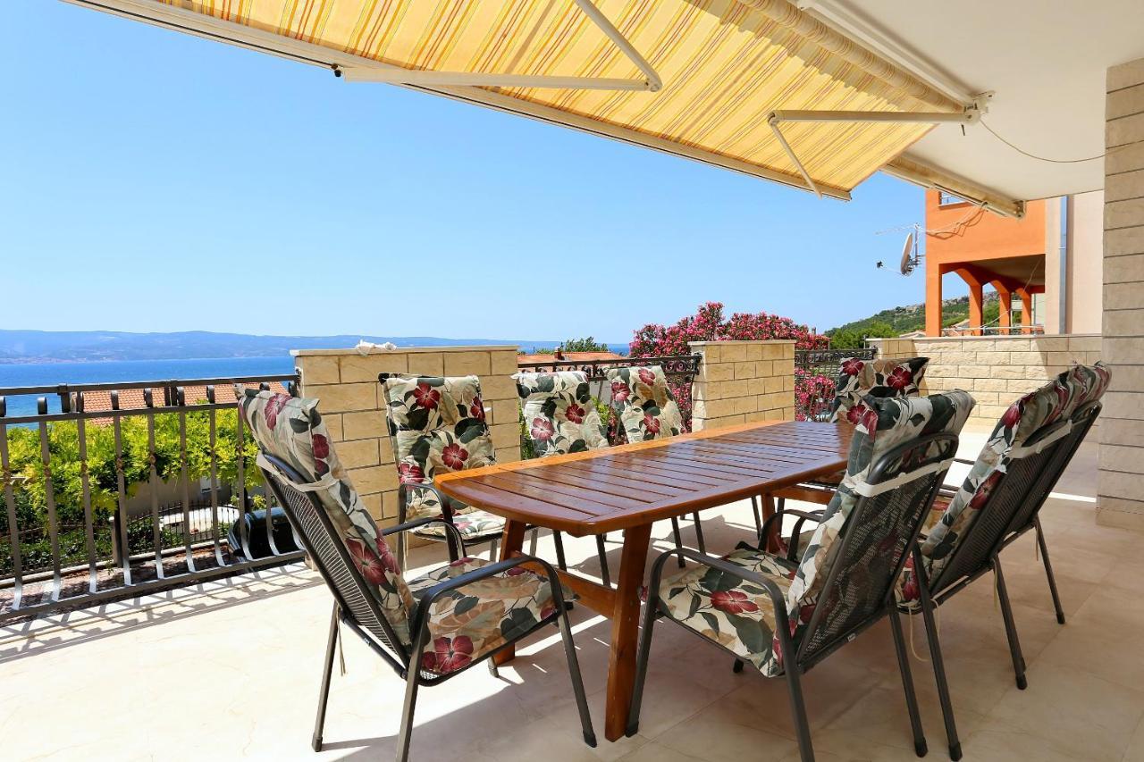 Apartment Duce 10303A 外观 照片