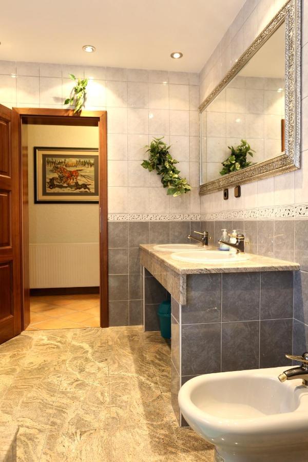 Apartment Duce 10303A 外观 照片